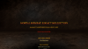  Зображення Mortal Kombat: Legacy Kollection 