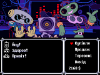  Зображення Deltarune 