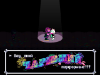  Зображення Deltarune 
