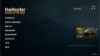  Зображення theHunter: Call of the Wild™ 
