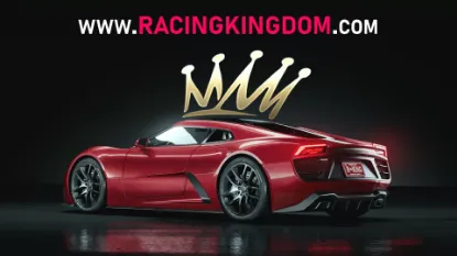  Зображення Racing Kingdom 