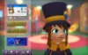  Зображення A Hat in Time 