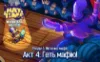  Зображення A Hat in Time 
