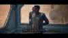  Зображення Halo: Campaign Evolved 