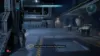  Зображення Halo: Campaign Evolved 