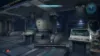  Зображення Halo: Campaign Evolved 