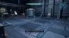  Зображення Halo: Campaign Evolved 