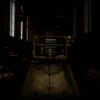  Зображення Moss VR 