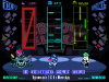  Зображення Deltarune 