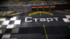  Зображення TrackMania United Forever 