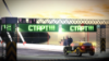  Зображення TrackMania United Forever 