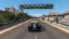  Зображення TrackMania United Forever 