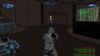  Зображення STAR WARS™ Battlefront (Classic, 2004) 