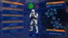  Зображення STAR WARS™ Battlefront (Classic, 2004) 