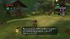  Зображення  Psychonauts  