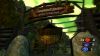  Зображення  Psychonauts  