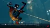  Зображення Marvel’s Spider-Man: Miles Morales 