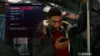  Зображення Marvel’s Spider-Man: Miles Morales 