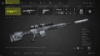  Зображення Sniper Ghost Warrior 3 