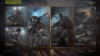  Зображення Sniper Ghost Warrior 3 