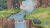  Зображення Snufkin - Melody of Moominvalley 