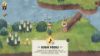  Зображення Snufkin - Melody of Moominvalley 