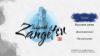  Зображення Labyrinth of Zangetsu 