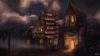  Зображення Heroes of the Monkey Tavern 