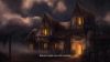  Зображення Heroes of the Monkey Tavern 