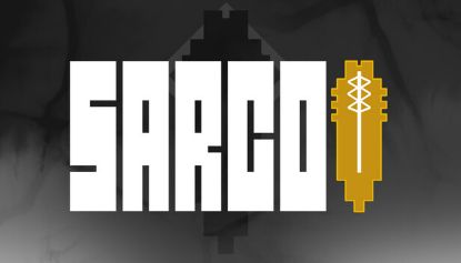  Зображення Sarco 