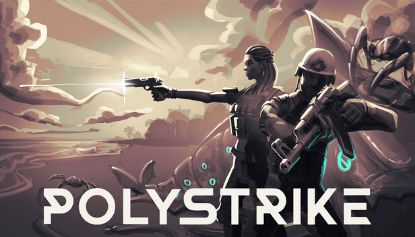  Зображення POLYSTRIKE 
