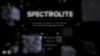  Зображення Spectrolite 