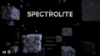  Зображення Spectrolite 