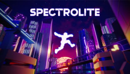  Зображення Spectrolite 