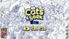  Зображення Cats and Seek: Zoo 