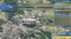  Зображення Microsoft Flight Simulator 2024 