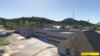  Зображення Microsoft Flight Simulator 2024 
