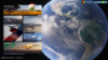  Зображення Microsoft Flight Simulator 2024 