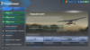  Зображення Microsoft Flight Simulator 2024 
