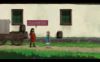  Зображення Scarlet Deer Inn 