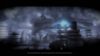  Зображення STAR WARS™ Battlefront II (Classic, 2005) 