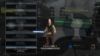  Зображення STAR WARS™ Battlefront II (Classic, 2005) 
