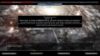  Зображення STAR WARS™ Battlefront II (Classic, 2005) 