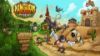  Зображення Kingdom Rush Frontiers - Tower Defense 