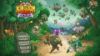  Зображення Kingdom Rush Origins - Tower Defense 