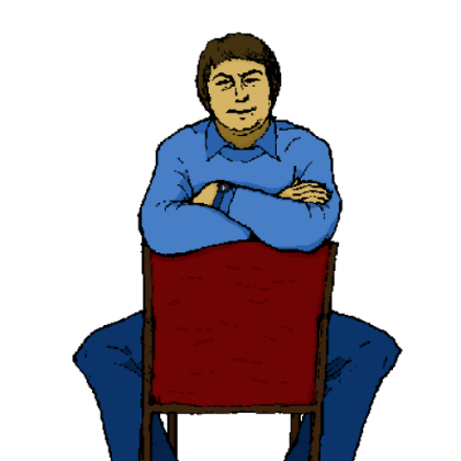 Зображення для перекладача art0
