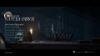  Зображення The Dark Pictures Anthology: Little Hope 