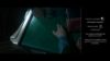  Зображення The Dark Pictures Anthology: Little Hope 