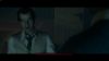  Зображення The Dark Pictures Anthology: Little Hope 