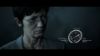  Зображення The Dark Pictures Anthology: Little Hope 